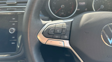 Volkswagen Tiguan 1.5 TSI Life 5dr Petrol Estate